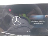 MERCEDES-BENZ EQE 350+ SUV 4JGGM2BB8PA017402 снимка