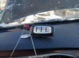 CHRYSLER VOYAGER LXI 2C4RC1DG2LR265492 снимка