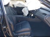 LEXUS ES 350 LUXURY 58AEZ1B11RU179019 снимка