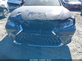 LEXUS ES 350 LUXURY 58AEZ1B11RU179019 снимка