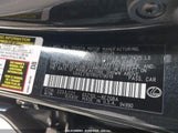 LEXUS ES 350 LUXURY 58AEZ1B11RU179019 снимка