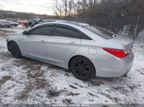 HYUNDAI SONATA LIMITED 2.0T 5NPEC4ABXDH658664 снимка