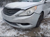 HYUNDAI SONATA LIMITED 2.0T 5NPEC4ABXDH658664 снимка