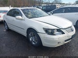 ACURA RL 3.5 JH4KB16546C002058 снимка