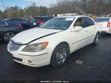 ACURA RL 3.5 JH4KB16546C002058 снимка