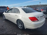 ACURA RL 3.5 JH4KB16546C002058 снимка