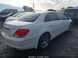 ACURA RL 3.5 JH4KB16546C002058 снимка