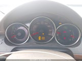 ACURA RL 3.5 JH4KB16546C002058 снимка