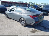 HYUNDAI ELANTRA SEL SPORT KMHLM4DG9SU897875 fotografie