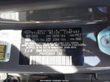 HYUNDAI ELANTRA SEL SPORT KMHLM4DG9SU897875 photo