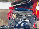 DODGE JOURNEY CROSSROAD 3C4PDCGGXJT505152 снимка