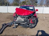 DODGE JOURNEY CROSSROAD 3C4PDCGGXJT505152 снимка