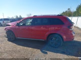 DODGE JOURNEY CROSSROAD 3C4PDCGGXJT505152 снимка