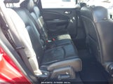 DODGE JOURNEY CROSSROAD 3C4PDCGGXJT505152 снимка