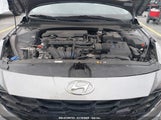 HYUNDAI ELANTRA SEL KMHLS4AG5PU551582 снимка