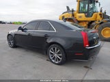CADILLAC CTS STANDARD 1G6DF577890****** снимка