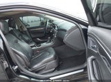 CADILLAC CTS STANDARD 1G6DF577890****** снимка