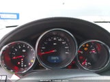 CADILLAC CTS STANDARD 1G6DF577890****** fotografie