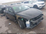 HYUNDAI ELANTRA SEL KMHLS4AG0PU572775 снимка