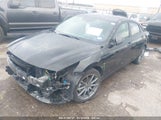 HYUNDAI ELANTRA SEL KMHLS4AG0PU572775 снимка