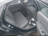 HYUNDAI ELANTRA SEL KMHLS4AG0PU572775 снимка