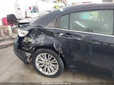 CHRYSLER 200 LIMITED 1C3CCBCG8CN302849 снимка