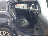 CHRYSLER 200 LIMITED 1C3CCBCG8CN302849 снимка