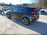 HYUNDAI KONA LIMITED KM8K3CA56KU****** снимка