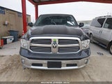 RAM 1500 BIG HORN 4X4 5'7 BOX 1C6RR7LT5JS343332 снимка