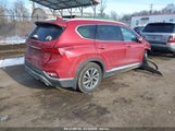 HYUNDAI SANTA FE ULTIMATE 5NMS5CAD2KH003577 снимка