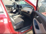 HYUNDAI SANTA FE ULTIMATE 5NMS5CAD2KH003577 снимка