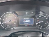 CADILLAC XT5 FWD PREMIUM LUXURY 1GYKNCRS3MZ****** снимка