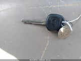 TOYOTA CAMRY L 4T4BF1FK9DR278675 снимка