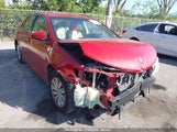 TOYOTA CAMRY L 4T4BF1FK9DR278675 снимка