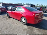 TOYOTA CAMRY L 4T4BF1FK9DR278675 снимка