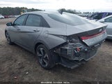 HYUNDAI ELANTRA SEL KMHLS4AG1PU576379 снимка