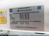 GMC YUKON XL 2WD DENALI 1GKS1JKLXMR438811 снимка