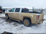 GMC SIERRA 1500 SLT 3GTU2NEC2GG329882 снимка
