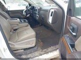 GMC SIERRA 1500 SLT 3GTU2NEC2GG329882 снимка