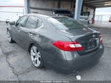Infiniti M37 JN1BY1AP2DM513707 снимка