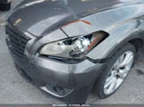 Infiniti M37 JN1BY1AP2DM513707 снимка