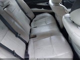 Infiniti M37 JN1BY1AP2DM513707 снимка