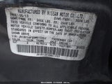 Infiniti M37 JN1BY1AP2DM513707 снимка