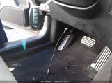 Infiniti M37 JN1BY1AP2DM513707 снимка