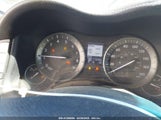 Infiniti M37 JN1BY1AP2DM513707 снимка