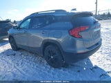 GMC TERRAIN SLE 3GKALTEV8KL179691 снимка