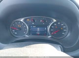GMC TERRAIN SLE 3GKALTEV8KL179691 снимка