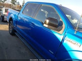 FORD F-150 XLT 1FTEW1CP7FKE01769 снимка