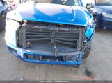 FORD F-150 XLT 1FTEW1CP7FKE01769 снимка