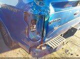 FORD F-150 XLT 1FTEW1CP7FKE01769 снимка